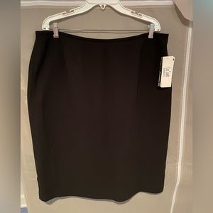 Women’s skirt